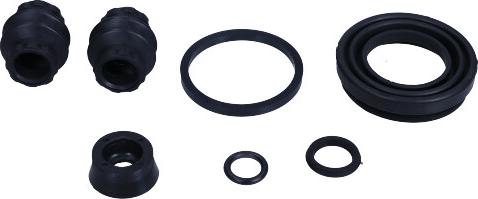 Maxgear 27-0736 - Repair Kit, brake caliper autospares.lv