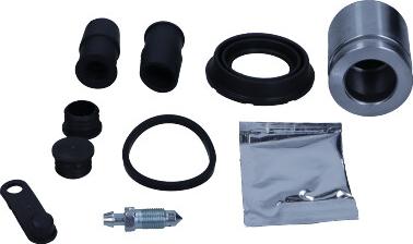 Maxgear 27-0737 - Repair Kit, brake caliper autospares.lv