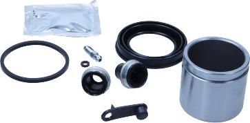 Maxgear 27-1549 - Repair Kit, brake caliper autospares.lv