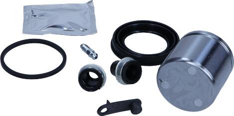 Maxgear 27-1549 - Repair Kit, brake caliper autospares.lv