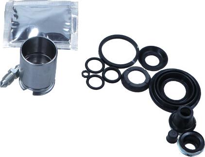 Maxgear 27-1546 - Repair Kit, brake caliper autospares.lv