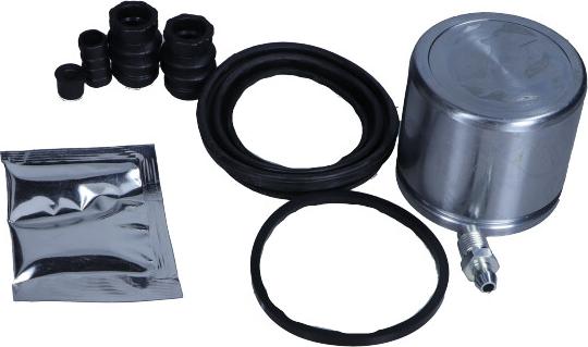 Maxgear 27-1553 - Repair Kit, brake caliper autospares.lv