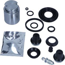 Maxgear 27-1565 - Repair Kit, brake caliper autospares.lv