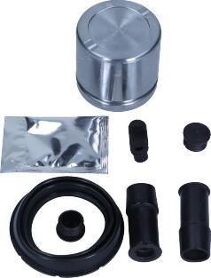 Maxgear 27-1574 - Repair Kit, brake caliper autospares.lv