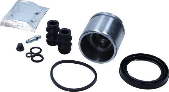 Maxgear 27-1573 - Repair Kit, brake caliper autospares.lv