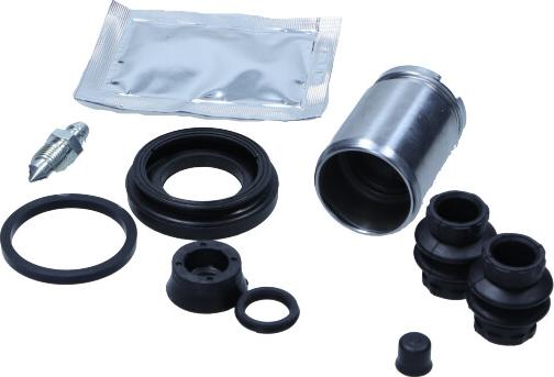 Maxgear 27-1627 - Repair Kit, brake caliper autospares.lv