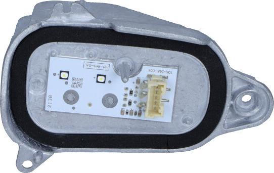 Maxgear 27-1856 - Control Unit, lights autospares.lv