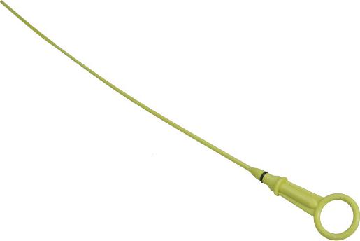 Maxgear 27-1346 - Oil Dipstick autospares.lv