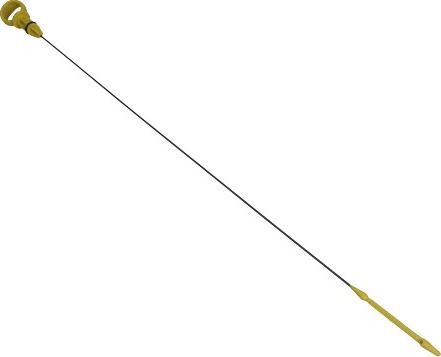 Maxgear 27-1343 - Oil Dipstick autospares.lv