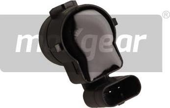 Maxgear 27-1306 - Sensor, parking assist autospares.lv