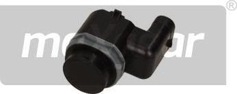 Maxgear 27-1307 - Sensor, parking assist autospares.lv