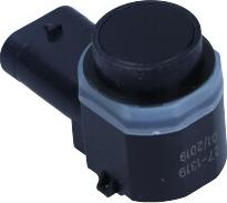 Maxgear 27-1319 - Sensor, parking assist autospares.lv