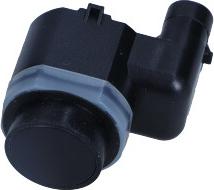 Maxgear 27-1314 - Sensor, parking assist autospares.lv