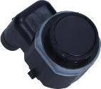 Maxgear 27-1310 - Sensor, parking assist autospares.lv