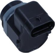 Maxgear 27-1318 - Sensor, parking assist autospares.lv