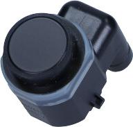 Maxgear 27-1318 - Sensor, parking assist autospares.lv