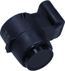 Maxgear 27-1313 - Sensor, parking assist autospares.lv