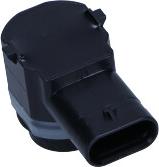 Maxgear 27-1321 - Sensor, parking assist autospares.lv