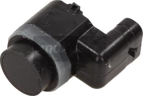 Maxgear 27-1294 - Sensor, parking assist autospares.lv