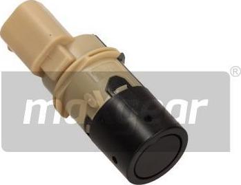 Maxgear 27-1296 - Sensor, parking assist autospares.lv