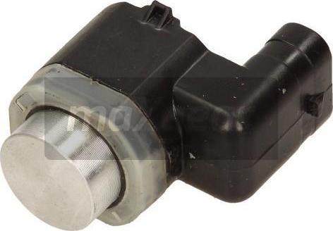 Maxgear 27-1290 - Sensor, parking assist autospares.lv