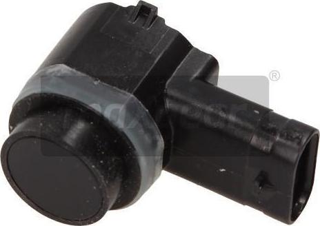 Maxgear 27-1293 - Sensor, parking assist autospares.lv