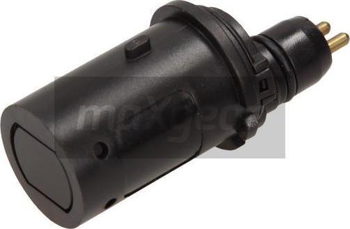 Maxgear 27-1268 - Sensor, parking assist autospares.lv