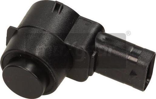 Maxgear 27-1284 - Sensor, parking assist autospares.lv