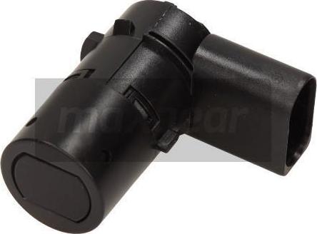 Maxgear 27-1285 - Sensor, parking assist autospares.lv