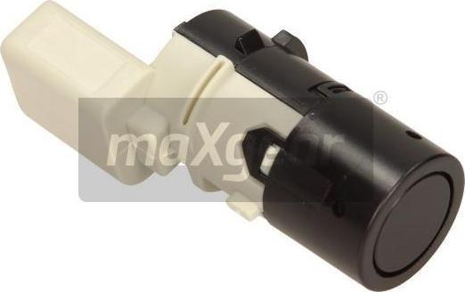 Maxgear 27-1283 - Sensor, parking assist autospares.lv