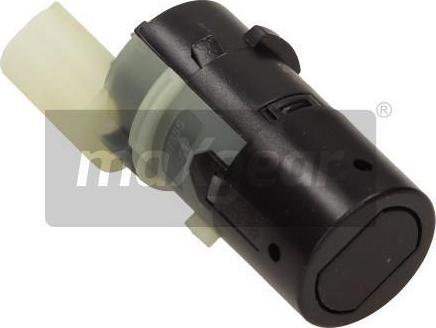 Maxgear 27-1279 - Sensor, parking assist autospares.lv