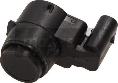 Maxgear 27-1274 - Sensor, parking assist autospares.lv