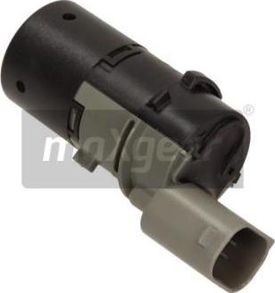 Maxgear 27-1276 - Sensor, parking assist autospares.lv