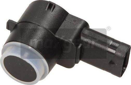 Maxgear 27-1270 - Sensor, parking assist autospares.lv