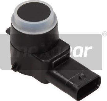 Maxgear 27-1271 - Sensor, parking assist autospares.lv