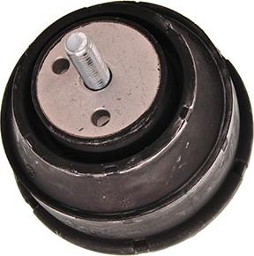 Maxgear 76-0005 - Holder, engine mounting autospares.lv