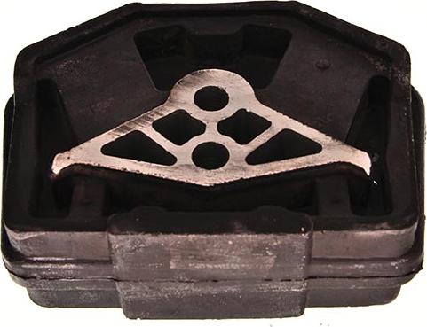 Maxgear 76-0085 - Holder, engine mounting autospares.lv