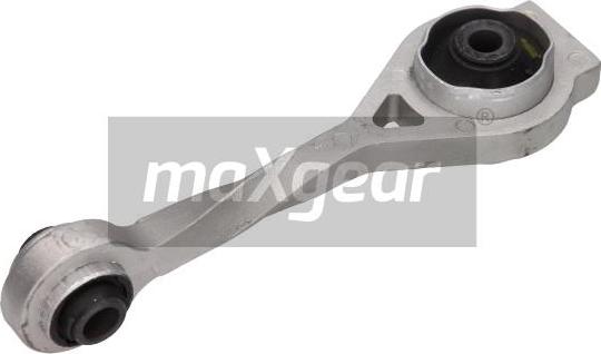 Maxgear 76-0101 - Holder, engine mounting autospares.lv