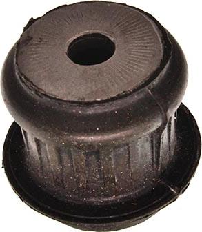 Maxgear 76-0114 - Holder, engine mounting autospares.lv