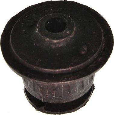 Maxgear 76-0113 - Holder, engine mounting autospares.lv