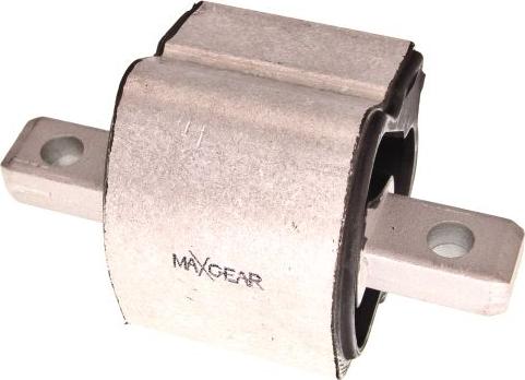 Maxgear 76-0233 - Holder, engine mounting autospares.lv