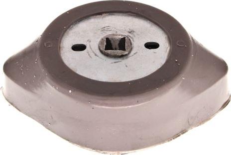 Maxgear 76-0220 - Mounting, automatic transmission autospares.lv