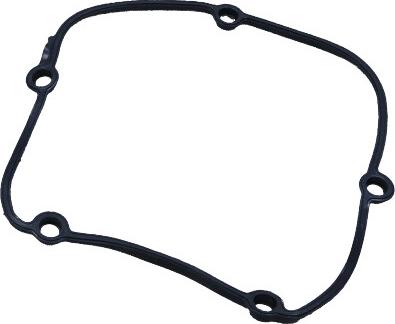 Maxgear 70-0094 - Gasket Set, timing case autospares.lv