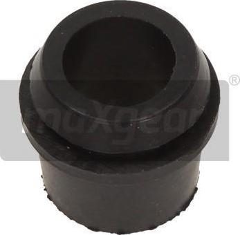 Maxgear 70-0044 - Seal, crankcase breather autospares.lv