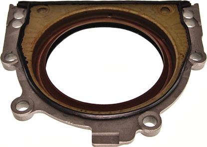Maxgear 70-0056 - Shaft Seal, crankshaft autospares.lv