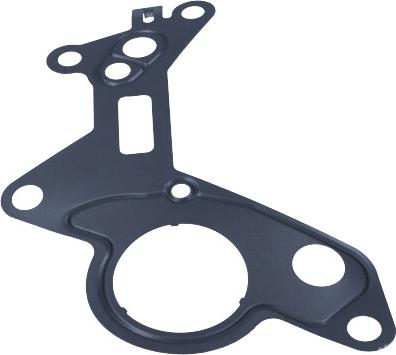 Maxgear 70-0108 - Gasket, vacuum pump autospares.lv