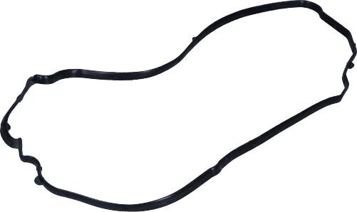 Maxgear 70-0103 - Gasket, cylinder head cover autospares.lv