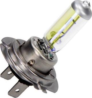 Maxgear 78-0098 - Bulb, headlight autospares.lv