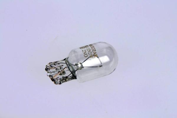 Maxgear 78-0046SET - Bulb, indicator autospares.lv