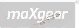 Maxgear 78-0042SET - Bulb, auxiliary stop light autospares.lv